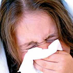 Izrail el descanso del precio la psoriasis